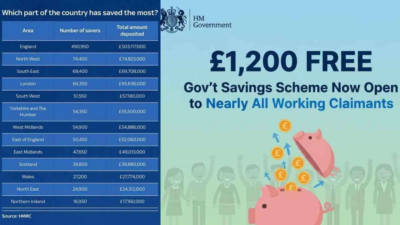 The-Council-of-Mosques